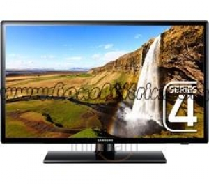 تلویزیون ال ای دی اسمارت سامسونگ LED TV SAMSUNG 32EH4000