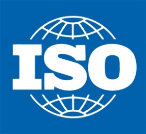 دریافت گواهی نامه ایزو (ISO) معتبر، پایین ترین قیمت و کمترین زمان