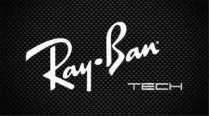 عینک ریبن Ray-Ban TECH - RAYBAN JUNIOR