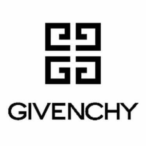 فروشگاه عینک آفتابی جیوانچی GIVENCHY