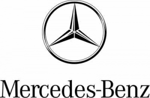 عینک آفتابی مرسیدس بنز MERCEDES BENZ