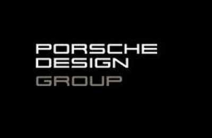 عینک آفتابی پورشه دیزاین PORSCHE DESIGN