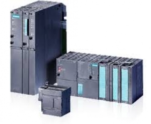 اتوماسیون صنعتی پی ال سی (PLC) سری S7-200 زیمنس