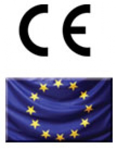 CE چیست؟ 