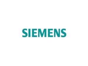 تكنو زيمنس نمایندگی زیمنس siemens آلمان در ایران 02133985330