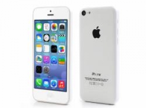 فروش گوشی طرح اصلی Apple iphone 5c اندروید 4