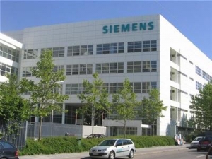 نمایندگی siemens و فروش مینی پی ال سی 02133985330