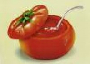 رب گوجه فرنگی-تولید و فروش رب گوجه فرنگی