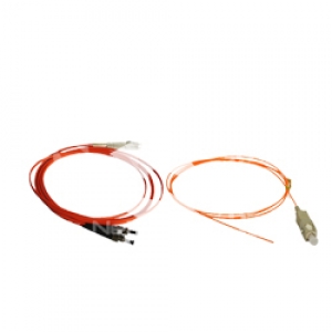 Oxin Fiber Optic Pigtail-Patchcord