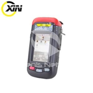 Oxin Ethernet Analyzer OCT-5000