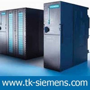 تكنو زيمنس نمایندگی فروش PLC زیمنس و اتوماسیون زیمنس