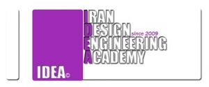 آموزش بی نظیرنرم افزارهای طراحی مهندسی به زبان فارسی با تدریس مربی سازمان فنی و حرفه ایی کشور