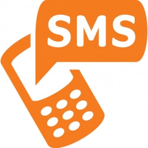 پنل SMS - پنل پيامک