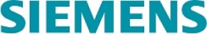 فروش انواع محصولات ابزار دقيق زيمنس Siemens آلمانwww.siemeas.com) )