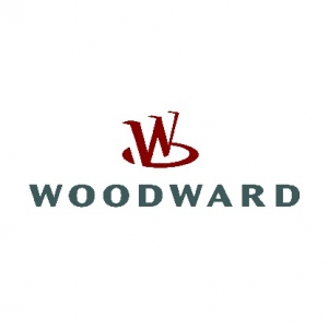 فروش انواع محصولات Woodward وود وارد آلمان (www.woodward.com) 