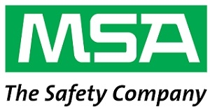 فروش انواع محصولات MSA ام اس آ آمريکا (www.msasafety.com)