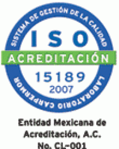 مشاوره ISO 15189 – مدیریت کیفیت در آزمایشگاه های تشخیصی طبی