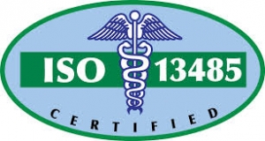 مشاوره ISO 13485 – مدیریت کیفیت در صنایع تجهیزات پزشکی