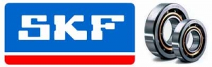 تهران SKF نمایندگی بلبرینگ، نمایندگی بلبرینگ SKF در ایران