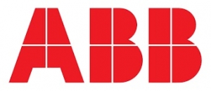 فروش انواع محصولات ABB اي بي بي سوئيس (www.ABB.com)