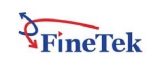 فروش انواع محصولات Fine Tek تايوان (www.fine-tek.com)