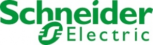 فروش انواع محصولات Schneider اشنايدر آلمان (www.schneider-electric.com )