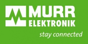 فروش انواع فيلتر مور الکترونيک Murr Elektronik آلمان