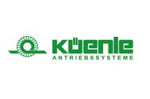 فروش انواع محصولات  kueenle کوئين له kuenle آلمان  (www.kueenle.de)