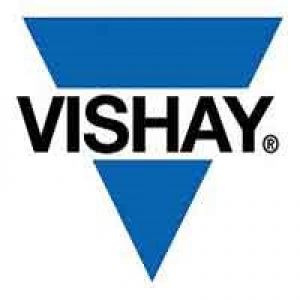 فروش انواع محصولات Vishay ويشاي امريکا www.vishay.com 