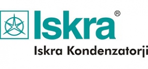 فروش انواع محصولات ايسکرا Iskra اسلووني(www.iskra-agv.cz)