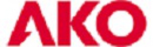 فروش انواع محصولات  AKO  (آکو) اسپانيا (www.ako.com )