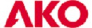 فروش انواع محصولات  AKO  (آکو) اسپانيا (www.ako.com )