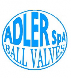 فروش انواع محصولات Adler Spa آدلر ايتاليا (www.Adlerspa.com) 