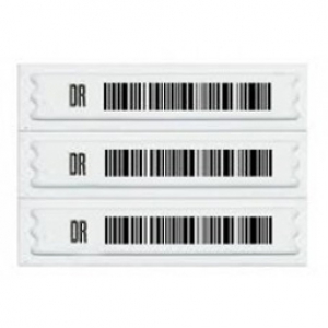 قیمت لیبل dr در اصفهان