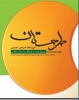 طرحستان
