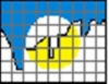 ساخت سردخانه و تونل انجماد و IQF ( آمونیاک و فریون )