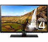 تلویزیون ال ای دی اسمارت سامسونگ LED TV SAMSUNG 32EH4000