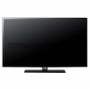 تلویزیون ال ای دی سامسونگ LED TV SAMSUNG 40ES5600