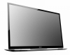 تلویزیون ال ای دی سه بعدی سونی lLED TV 3D SONY 46HX855