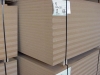 mdf خام -mdf سفید صابونی - mdf رنگي - uv mdf در ابعاد3.66*1.88--2.44*1.22 از 3میل تا 30 میل