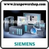 پی ال سی s5 و  s7 زیمنس ,  siemens plc s5 , s7