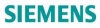 نمایندگی siemens - نمایندگی plc زیمنس