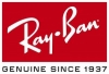 نمایندگی عینک ریبن Ray-Ban