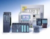 زیمنس کنترل نمایندگی فروش محصولات Siemens
