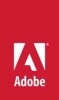 فروش ویژه لایسنس نسخه های اصلی Adobe