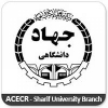 دوره جامع فاز 2 معماری 