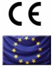 مؤسسه صادر کننده CE 