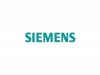 تكنو زيمنس نمایندگی زیمنس siemens آلمان در ایران 02133985330