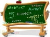 تدریس خصوصی ریاضی و فیزیک