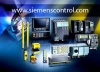 تجهیزات اتوماسیون صنعتی زیمنس02166349000